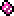 [9664c4] SporeProj