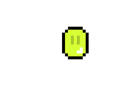 [9664c4] jeton