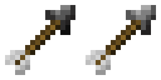[ee1db3] arrows,!