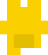 [9664c4] HamsterB3