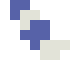 [0ec7f6] bottle