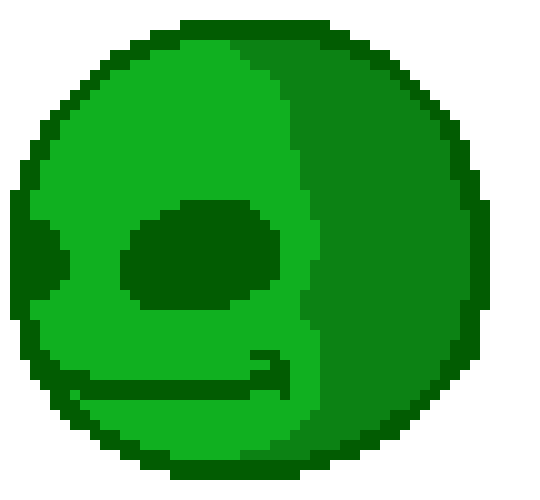 [6379f7] no