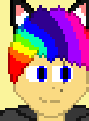[401102] *walking around humminghttps://www.youtube.com/watch?v=dRpJytxJfnU&list=RDcYZ3z5RBOH8&index=13* -rainbow fox2011 