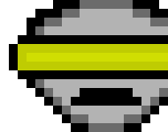 [2870ef] the things called twobit?