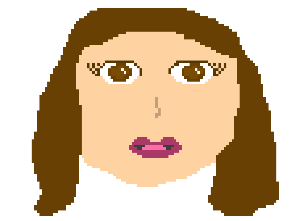 [9664c4] Girl