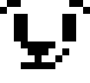 [b69b13] blank