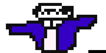 [ee2caf] Epic skeleton buy me vbucks