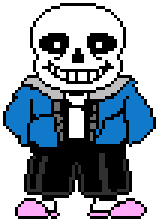 [a0632a] Sans