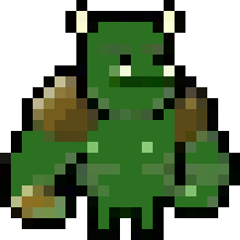 [8d6aca] orc
