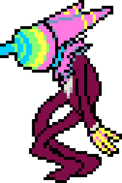 [6100dc] Untitled