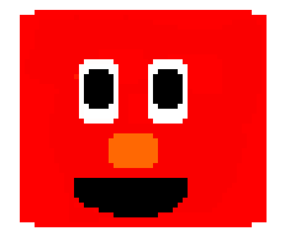 [9664c4] elmo