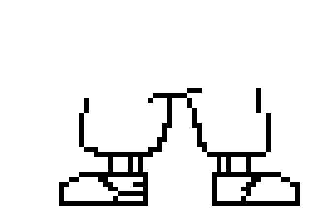 [dc2f68] snas