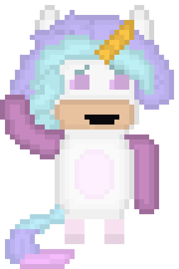 [3a2a22] Floofy heh yea