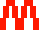 [9664c4] image_letter_M