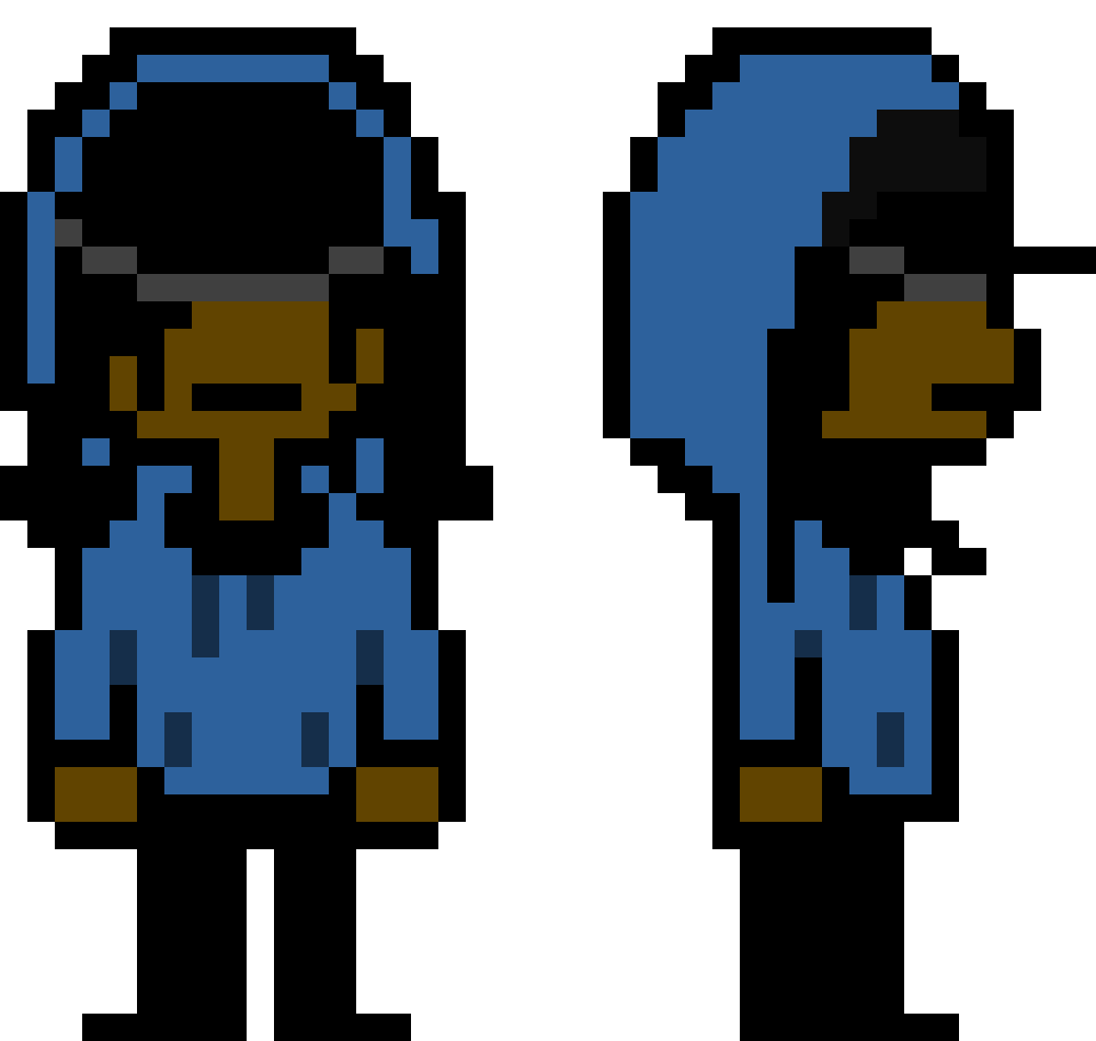 [f324df] jay sprite side (terrible)