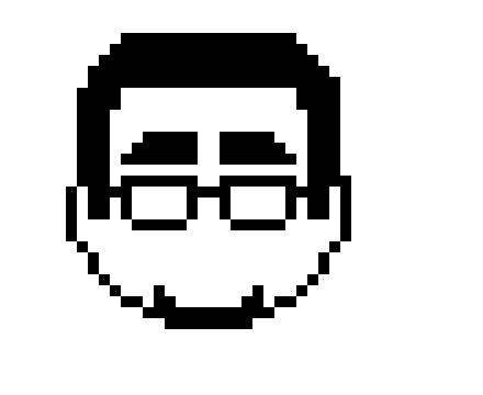 [9664c4] g