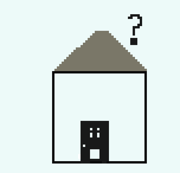 [80d74e] wonder house