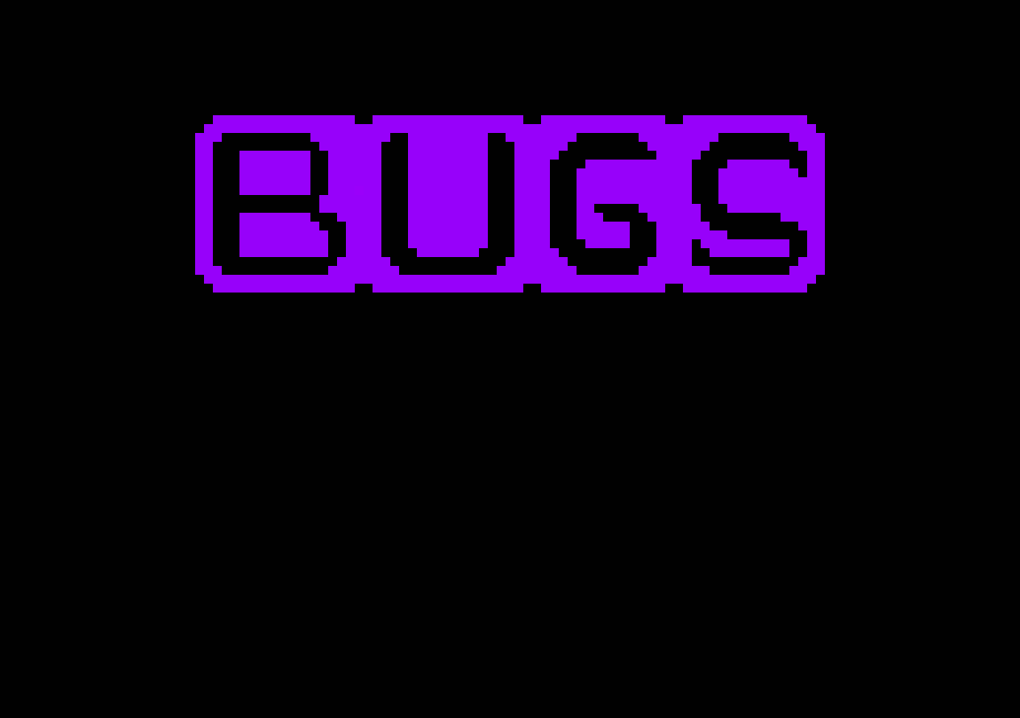 [fcca0c] Title