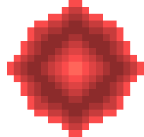 [3e49e6] Eye of sauron
