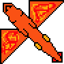 [9664c4] Dragon