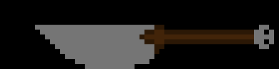 [d959ff] so i just made this random weapon.. what do you guys think of it??