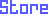 [0f6bf8] storeLabel