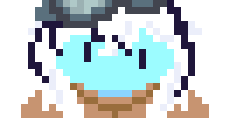 [6ceafd] Then you'll be useful as firewood!