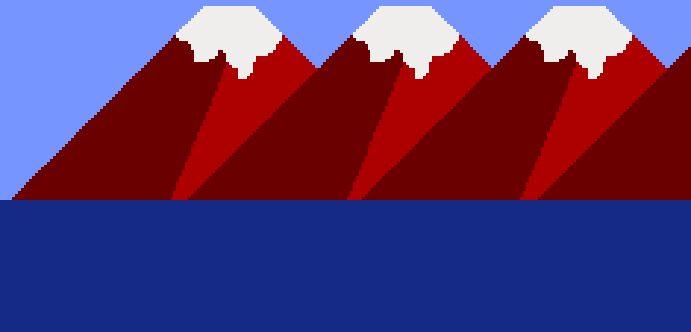 [9664c4] Korsan_oyunu_bg