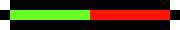 [9664c4] Health9