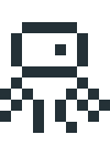 [4d4f61] Gameboy Sprite jump555