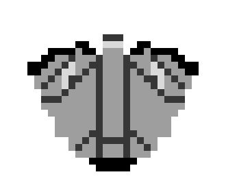[5efc07] Untitled