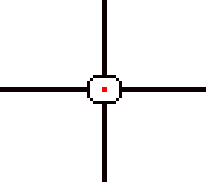 [4f5d8f] scoop kirka