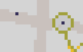 [0d557a] Uh... -Demented