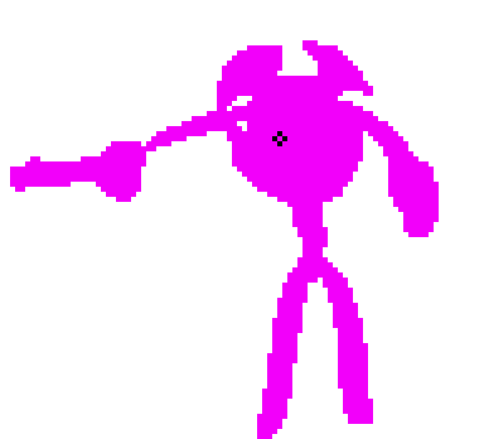 [0468ee] Drone Art Contest