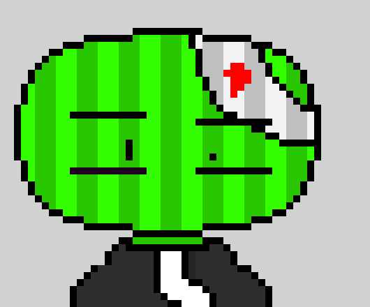 [258281] im gonna leave pam untill.. well.. THIS is over.. -Ez