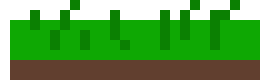 [9664c4] Konger Ground