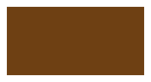 [bebcf4] tere png