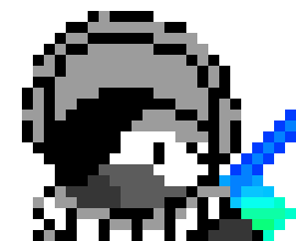 [3897d8] (backs up more)
