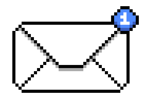 [f5fe57] mail3