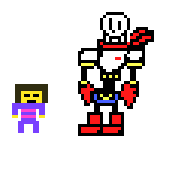 [9664c4] Pafriskus
