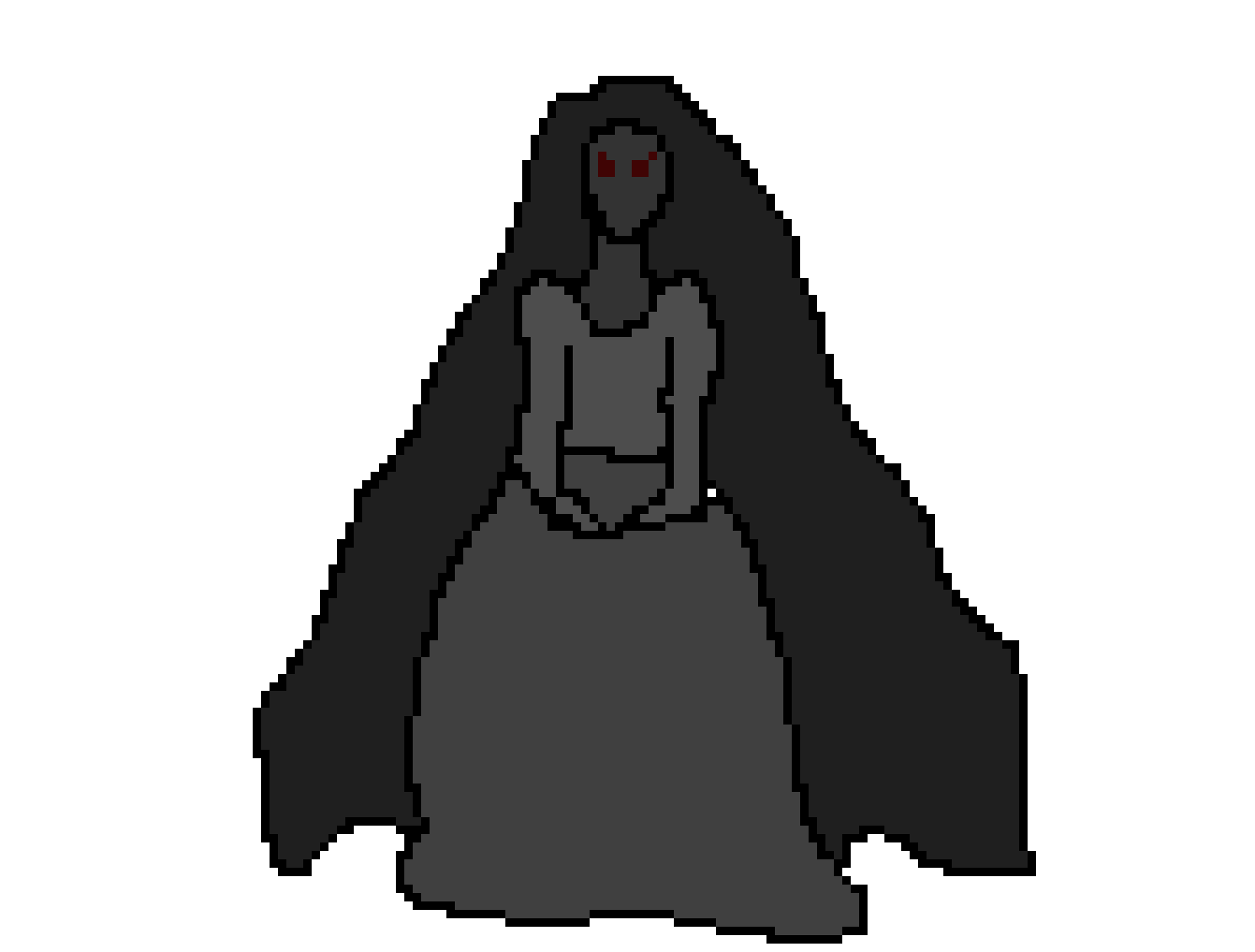 [178bea] Shadow