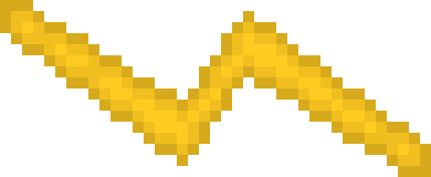 [9664c4] Attack Projectiles Collection