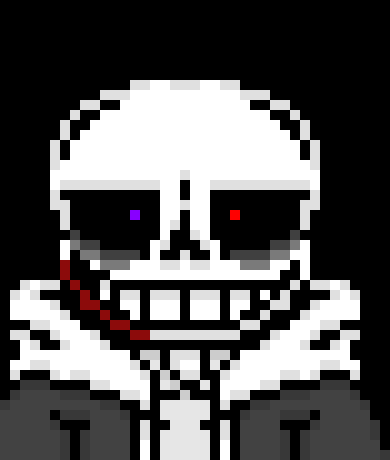 [57dac4] i dont think so *presses a random button and the tentacle glitches out of existence* 