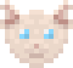 [842d9e] Bingus