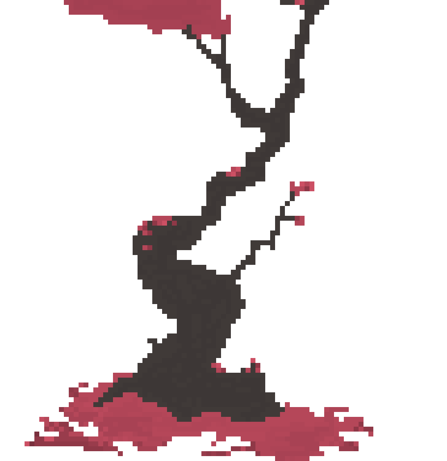 [ba67ef] tree 1