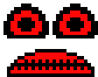 [55019f] larry sad