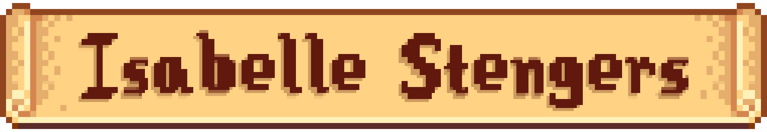 [3cb579] name-stengers2