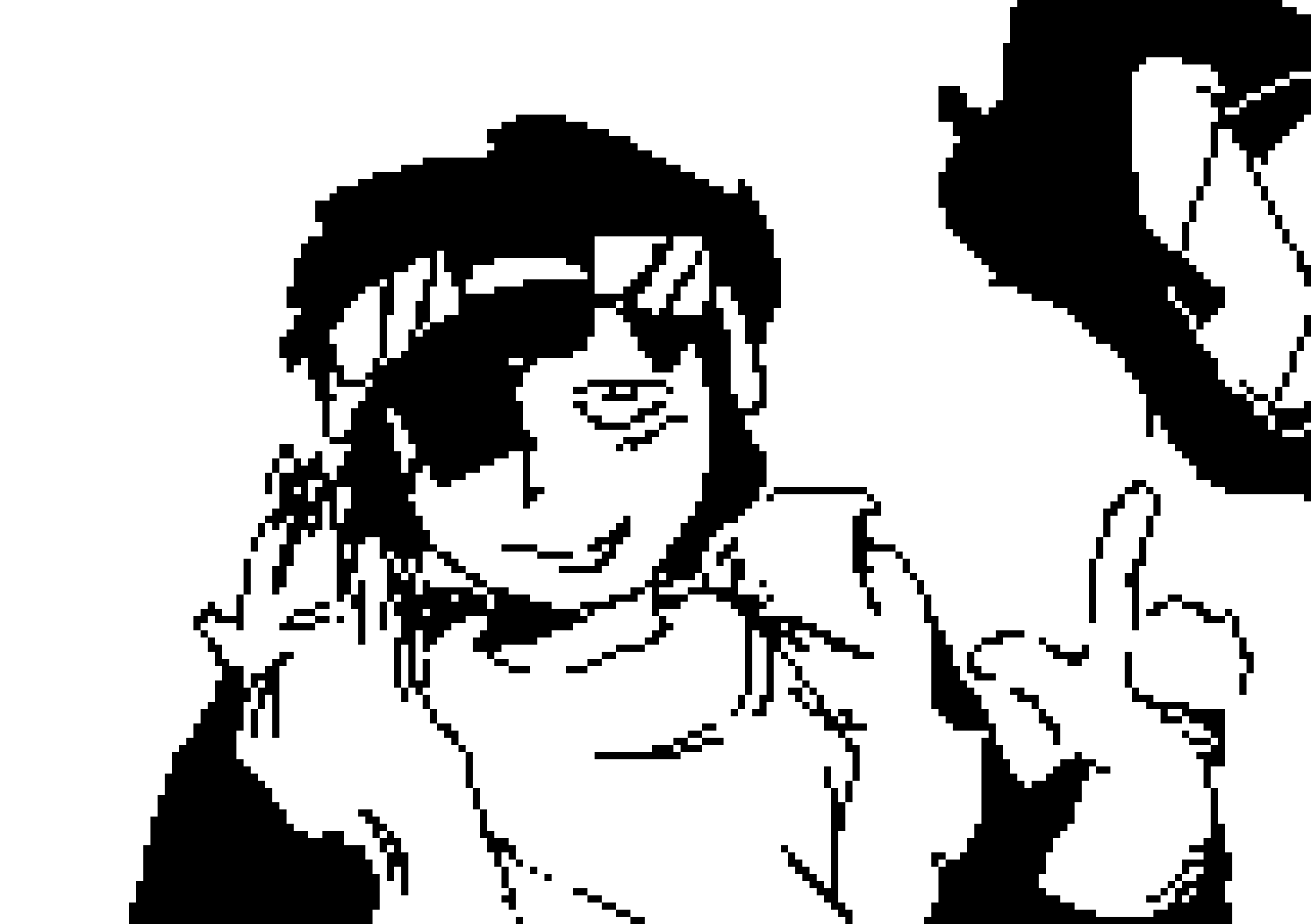 [93fbc7] u said its like slap battles I hate slap battles so no