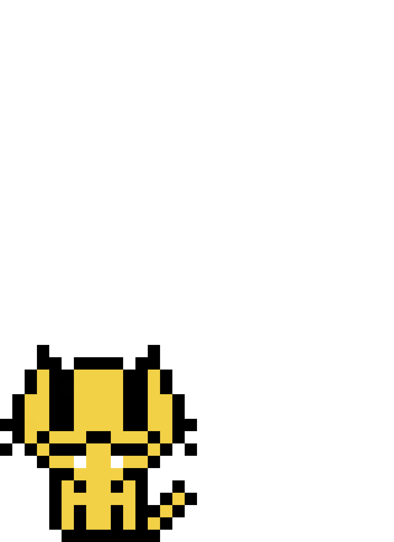[c8079b] 25