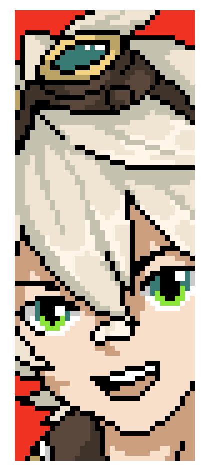 [3d0b34] Bennett